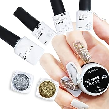 【新品・未使用】 QUNT ネイルミルク　15g 3本 QUNT キュント ネイルミルク | Bijou Online Nail Salon